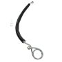 CRP PRODUCTS PSH0113R Rein OE Quality Power Steering Pressure Hose Assembly.