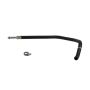 CRP PRODUCTS PSH0114R Rein OE Quality Power Steering Return Hose.