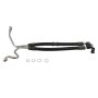 CRP PRODUCTS PSH0121P Rein OE Quality Power Steering Pressure Hose Assembly.