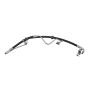 CRP PRODUCTS PSH0125P Rein OE Quality Power Steering Pressure Hose Assembly.