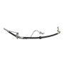 CRP PRODUCTS PSH0125P Rein OE Quality Power Steering Pressure Hose Assembly.
