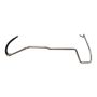 CRP PRODUCTS PSH0138 Rein OE Quality Power Steering Return Hose Assembly.