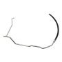 CRP PRODUCTS PSH0138 Rein OE Quality Power Steering Return Hose Assembly.