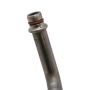 CRP PRODUCTS PSH0138 Rein OE Quality Power Steering Return Hose Assembly.