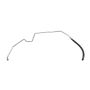 CRP PRODUCTS PSH0138 Rein OE Quality Power Steering Return Hose Assembly.
