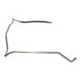 CRP PRODUCTS PSH0138 Rein OE Quality Power Steering Return Hose Assembly.