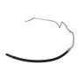 CRP PRODUCTS PSH0138 Rein OE Quality Power Steering Return Hose Assembly.