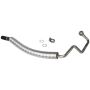 CRP PRODUCTS PSH0139 Rein OE Quality Power Steering Return Hose Assembly.