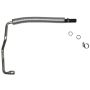 CRP PRODUCTS PSH0139 Rein OE Quality Power Steering Return Hose Assembly.