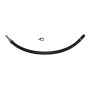 CRP PRODUCTS PSH0140 Rein OE Quality Power Steering Return Hose.
