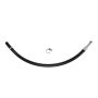 CRP PRODUCTS PSH0140 Rein OE Quality Power Steering Return Hose.