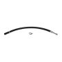 CRP PRODUCTS PSH0140 Rein OE Quality Power Steering Return Hose.