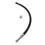 CRP PRODUCTS PSH0140 Rein OE Quality Power Steering Return Hose.