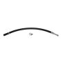CRP PRODUCTS PSH0140 Rein OE Quality Power Steering Return Hose.
