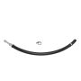 CRP PRODUCTS PSH0141 Rein OE Quality Power Steering Return Hose.