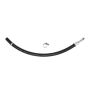 CRP PRODUCTS PSH0141 Rein OE Quality Power Steering Return Hose.