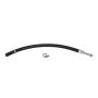 CRP PRODUCTS PSH0141 Rein OE Quality Power Steering Return Hose.