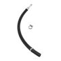 CRP PRODUCTS PSH0141 Rein OE Quality Power Steering Return Hose.