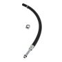 CRP PRODUCTS PSH0141 Rein OE Quality Power Steering Return Hose.