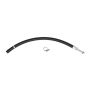 CRP PRODUCTS PSH0141 Rein OE Quality Power Steering Return Hose.