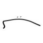 CRP PRODUCTS PSH0142 Rein OE Quality Power Steering Return Hose.