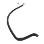 CRP PRODUCTS PSH0142 Rein OE Quality Power Steering Return Hose.