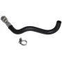CRP PRODUCTS PSH0143 Rein OE Quality Power Steering Return Hose.