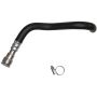 CRP PRODUCTS PSH0143 Rein OE Quality Power Steering Return Hose.