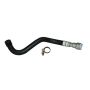 CRP PRODUCTS PSH0143 Rein OE Quality Power Steering Return Hose.