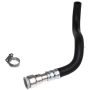 CRP PRODUCTS PSH0143 Rein OE Quality Power Steering Return Hose.