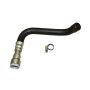 CRP PRODUCTS PSH0144 Rein OE Quality Power Steering Return Hose.