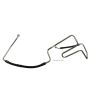 CRP PRODUCTS PSH0145 Rein OE Quality Power Steering Pressure Hose Assembly.