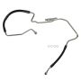 CRP PRODUCTS PSH0145 Rein OE Quality Power Steering Pressure Hose Assembly.