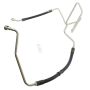 CRP PRODUCTS PSH0145 Rein OE Quality Power Steering Pressure Hose Assembly.