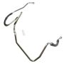 CRP PRODUCTS PSH0145 Rein OE Quality Power Steering Pressure Hose Assembly.