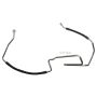 CRP PRODUCTS PSH0145 Rein OE Quality Power Steering Pressure Hose Assembly.