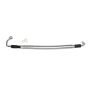 CRP PRODUCTS PSH0146 Rein OE Quality Power Steering Pressure Hose Assembly.