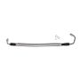 CRP PRODUCTS PSH0146 Rein OE Quality Power Steering Pressure Hose Assembly.