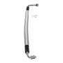 CRP PRODUCTS PSH0146 Rein OE Quality Power Steering Pressure Hose Assembly.