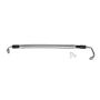 CRP PRODUCTS PSH0146 Rein OE Quality Power Steering Pressure Hose Assembly.