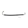CRP PRODUCTS PSH0147 Rein OE Quality Power Steering Pressure Hose Assembly.