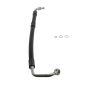 CRP PRODUCTS PSH0147 Rein OE Quality Power Steering Pressure Hose Assembly.