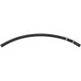 CRP PRODUCTS PSH0148 Rein OE Quality Power Steering Return Hose.