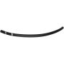 CRP PRODUCTS PSH0148 Rein OE Quality Power Steering Return Hose.