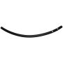 CRP PRODUCTS PSH0148 Rein OE Quality Power Steering Return Hose.