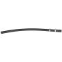 CRP PRODUCTS PSH0148 Rein OE Quality Power Steering Return Hose.