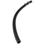 CRP PRODUCTS PSH0148 Rein OE Quality Power Steering Return Hose.