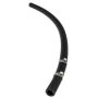 CRP PRODUCTS PSH0148 Rein OE Quality Power Steering Return Hose.