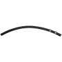 CRP PRODUCTS PSH0148 Rein OE Quality Power Steering Return Hose.