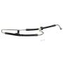 CRP PRODUCTS PSH0158 Rein OE Quality Power Steering Pressure Hose Assembly.